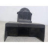 Attelage (boule de remorquage) RENAULT  d’occasion