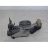 Boitier papillon PEUGEOT 306 PHASE 1 d’occasion