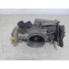 Boitier papillon PEUGEOT 306 PHASE 1 d’occasion