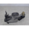 Boitier papillon PEUGEOT 306 PHASE 1 d’occasion