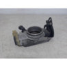 Boitier papillon PEUGEOT 306 PHASE 1 d’occasion