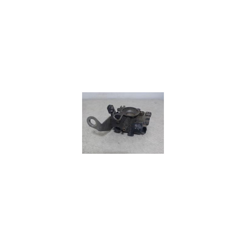Boitier papillon RENAULT EXPRESS PHASE 1 d’occasion