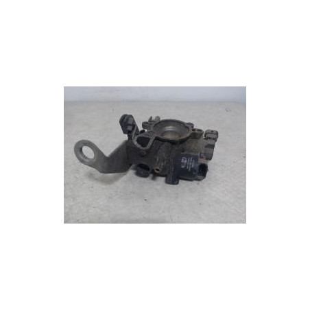 Boitier papillon RENAULT EXPRESS PHASE 1 d’occasion