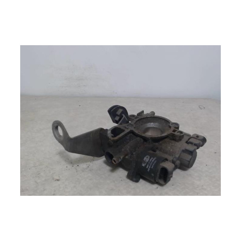 Boitier papillon RENAULT EXPRESS PHASE 1 d’occasion