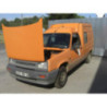 Boitier papillon RENAULT EXPRESS PHASE 1 d’occasion