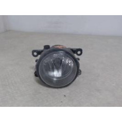 Anti brouillard droit (feux) DACIA LOGAN 1 PHASE 2 d’occasion