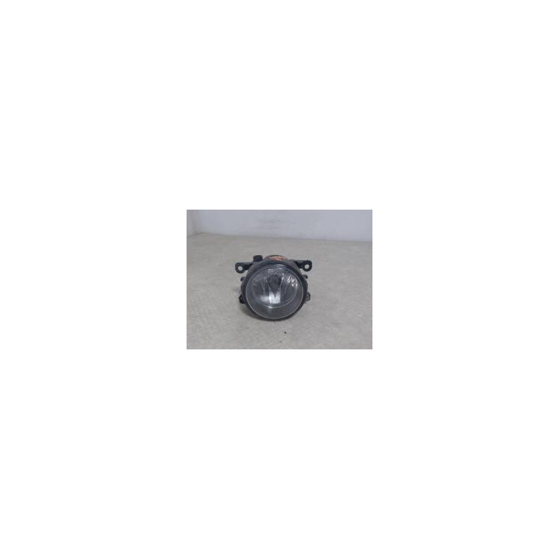 Anti brouillard droit (feux) DACIA LOGAN 1 PHASE 2 d’occasion