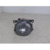 Anti brouillard droit (feux) DACIA LOGAN 1 PHASE 2 d’occasion