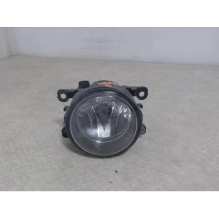 Anti brouillard droit (feux) DACIA LOGAN 1 PHASE 2 d’occasion