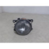 Anti brouillard droit (feux) DACIA LOGAN 1 PHASE 2 d’occasion