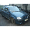 Anti brouillard droit (feux) DACIA LOGAN 1 PHASE 2 d’occasion
