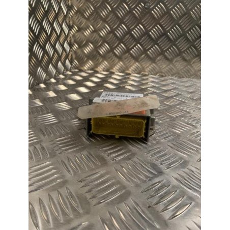 Boitier air bag AUDI  d’occasion