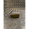 Boitier air bag AUDI  d’occasion