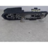 Platine feu arriere gauche RENAULT CLIO 2 PHASE 1 d’occasion