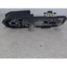 Platine feu arriere gauche RENAULT CLIO 2 PHASE 1 d’occasion