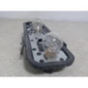 Platine feu arriere gauche RENAULT CLIO 2 PHASE 1 d’occasion