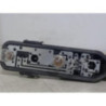 Platine feu arriere gauche RENAULT CLIO 2 PHASE 1 d’occasion
