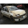 Platine feu arriere gauche RENAULT CLIO 2 PHASE 1 d’occasion