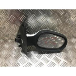 Retroviseur droit RENAULT CLIO 2 PHASE 2 d’occasion