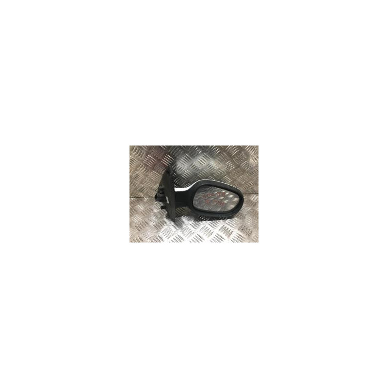 Retroviseur droit RENAULT CLIO 2 PHASE 2 d’occasion