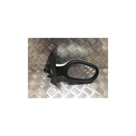 Retroviseur droit RENAULT CLIO 2 PHASE 2 d’occasion