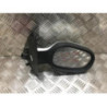 Retroviseur droit RENAULT CLIO 2 PHASE 2 d’occasion