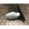 Retroviseur droit RENAULT CLIO 2 PHASE 2 d’occasion