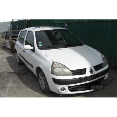 Retroviseur droit RENAULT CLIO 2 PHASE 2 d’occasion