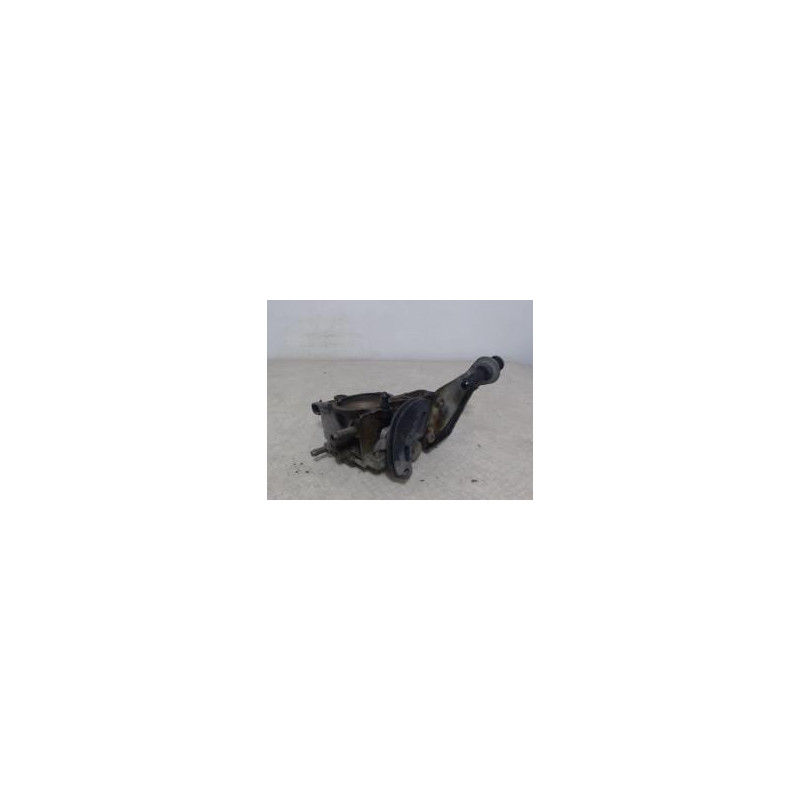 Boitier papillon RENAULT CLIO 1 PHASE 1 d’occasion
