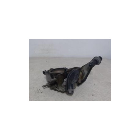 Boitier papillon RENAULT CLIO 1 PHASE 1 d’occasion