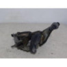 Boitier papillon RENAULT CLIO 1 PHASE 1 d’occasion