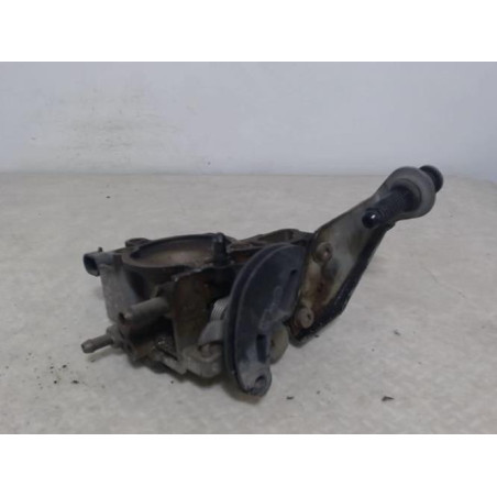 Boitier papillon RENAULT CLIO 1 PHASE 1 d’occasion
