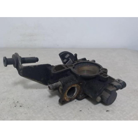 Boitier papillon RENAULT CLIO 1 PHASE 1 d’occasion