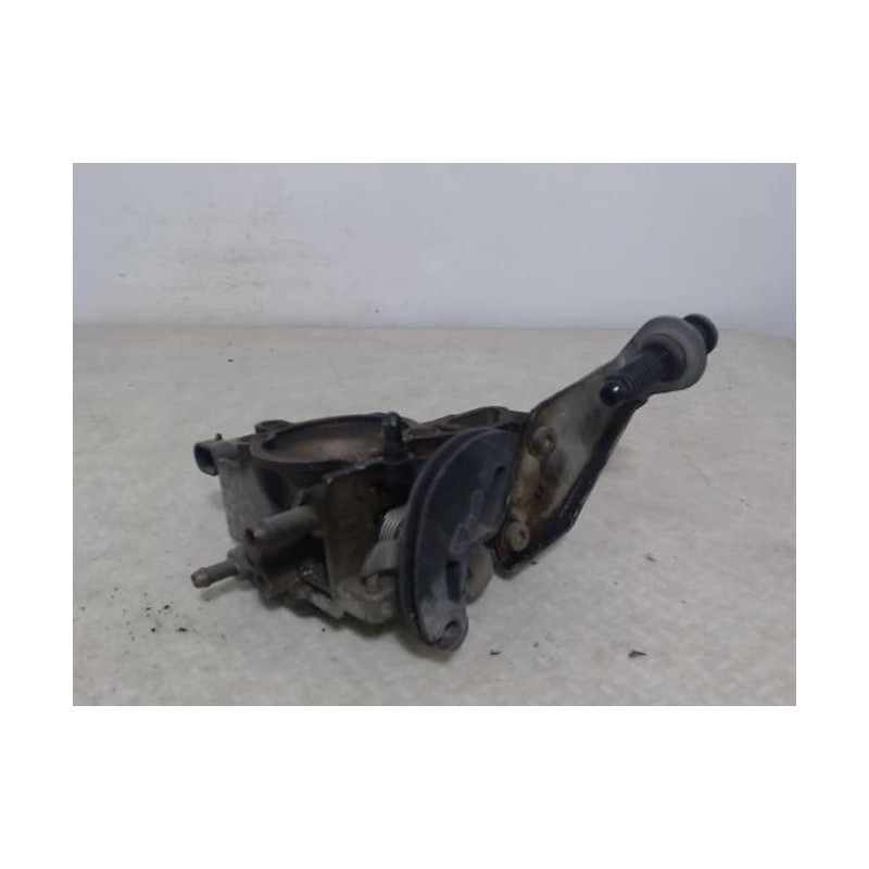 Boitier papillon RENAULT CLIO 1 PHASE 1 d’occasion