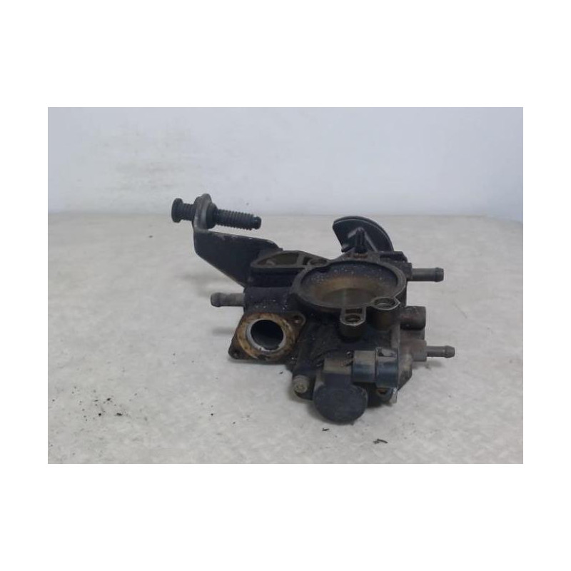 Boitier papillon RENAULT CLIO 1 PHASE 1 d’occasion