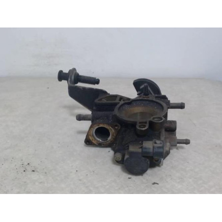 Boitier papillon RENAULT CLIO 1 PHASE 1 d’occasion