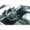 Retroviseur droit RENAULT CLIO 2 PHASE 2 d’occasion