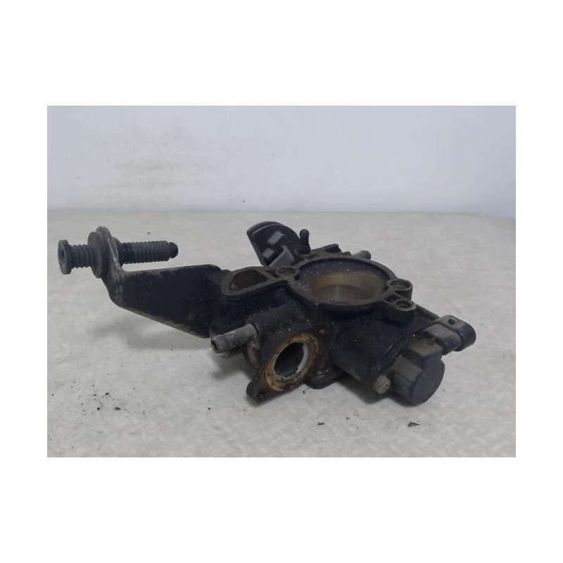 Boitier papillon RENAULT CLIO 1 PHASE 1 d’occasion