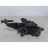 Boitier papillon RENAULT CLIO 1 PHASE 1 d’occasion
