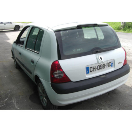 Retroviseur droit RENAULT CLIO 2 PHASE 2 d’occasion