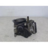Boitier papillon CITROEN XANTIA PHASE 1 d’occasion