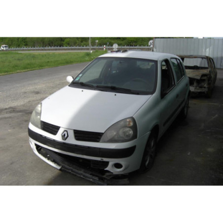 Retroviseur droit RENAULT CLIO 2 PHASE 2 d’occasion