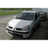 Retroviseur droit RENAULT CLIO 2 PHASE 2 d’occasion