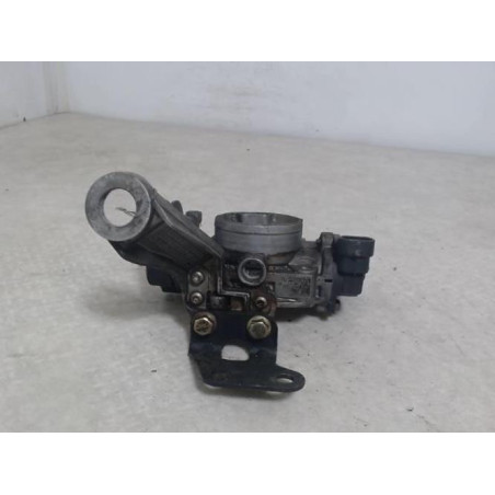Boitier papillon RENAULT  d’occasion
