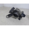 Boitier papillon RENAULT  d’occasion