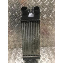 Echangeur air (Intercooler) CITROEN  d’occasion