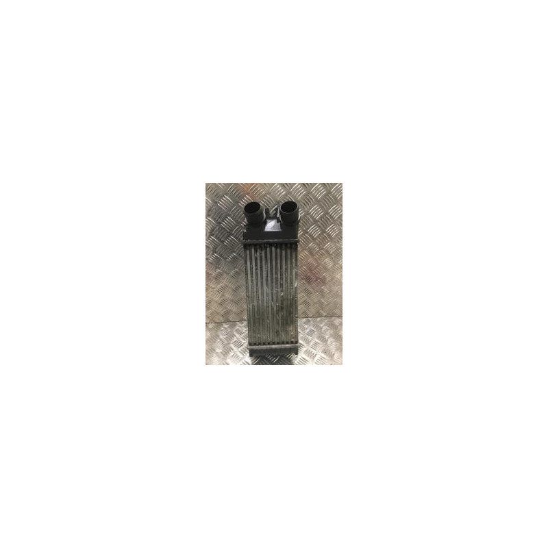 Echangeur air (Intercooler) CITROEN  d’occasion