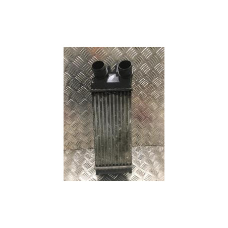 Echangeur air (Intercooler) CITROEN  d’occasion