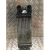 Echangeur air (Intercooler) CITROEN  d’occasion