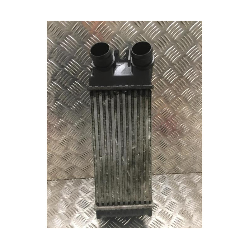 Echangeur air (Intercooler) CITROEN  d’occasion
